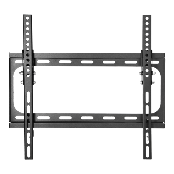 Tilting TV wall mount, 32"-55"